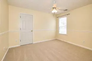 2875 New Hope Rd, Dacula, GA 30019 - Photo 18
