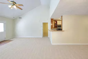 2875 New Hope Rd, Dacula, GA 30019 - Photo 12
