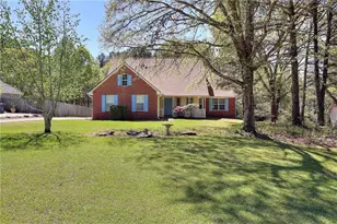 2875 New Hope Rd, Dacula, GA 30019 - Photo 28