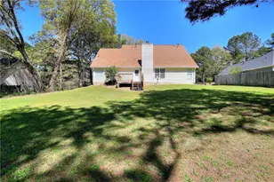 2875 New Hope Rd, Dacula, GA 30019 - Photo 22