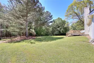 2875 New Hope Rd, Dacula, GA 30019 - Photo 24