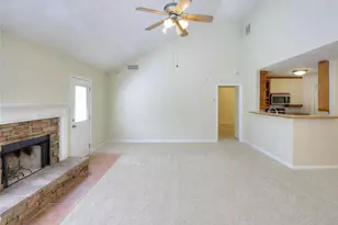2875 New Hope Rd, Dacula, GA 30019 - Photo 14