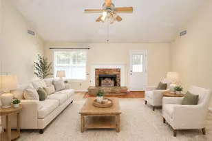 2875 New Hope Rd, Dacula, GA 30019 - Photo 10
