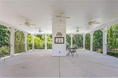 1427 Bay Overlook Drive, Woodstock, GA 30188 - Photo 28