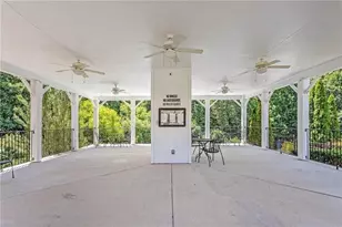 1427 Bay Overlook Dr, Woodstock, GA 30188 - Photo 28