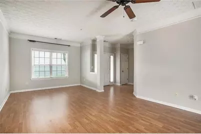 1427 Bay Overlook Drive, Woodstock, GA 30188 - Photo 6