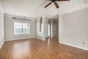 1427 Bay Overlook Dr, Woodstock, GA 30188 - Photo 6