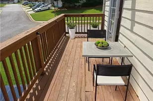1427 Bay Overlook Dr, Woodstock, GA 30188 - Photo 22