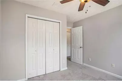 1427 Bay Overlook Drive, Woodstock, GA 30188 - Photo 14