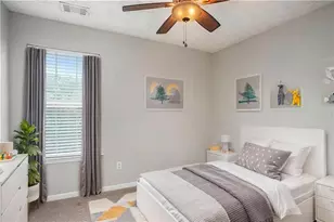1427 Bay Overlook Dr, Woodstock, GA 30188 - Photo 20