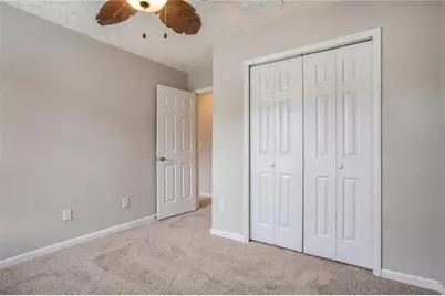 1427 Bay Overlook Drive, Woodstock, GA 30188 - Photo 18