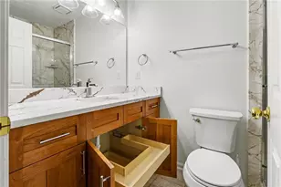 6190 Douglas Manor Ct, Douglasville, GA 30134 - Photo 28