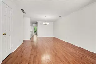 6190 Douglas Manor Ct, Douglasville, GA 30134 - Photo 12