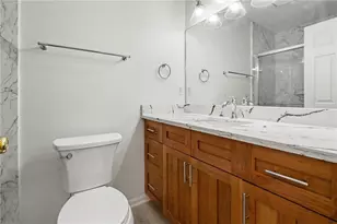 6190 Douglas Manor Ct, Douglasville, GA 30134 - Photo 24