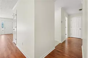 6190 Douglas Manor Ct, Douglasville, GA 30134 - Photo 26