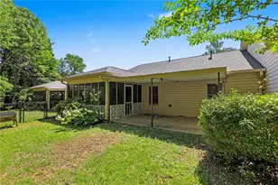 6190 Douglas Manor Ct, Douglasville, GA 30134 - Photo 34