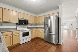 6190 Douglas Manor Ct, Douglasville, GA 30134 - Photo 14