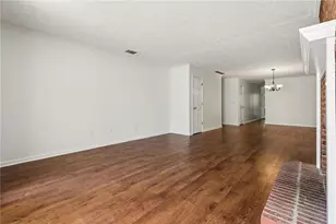 6190 Douglas Manor Ct, Douglasville, GA 30134 - Photo 10