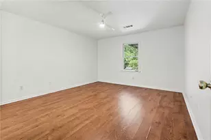 6190 Douglas Manor Ct, Douglasville, GA 30134 - Photo 22
