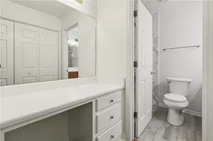 6190 Douglas Manor Ct, Douglasville, GA 30134 - Photo 16