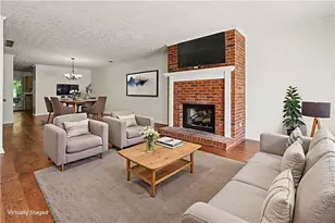 6190 Douglas Manor Ct, Douglasville, GA 30134 - Photo 6