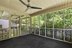 6190 Douglas Manor Ct, Douglasville, GA 30134 - Photo 32