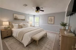 4064 Longford Dr NE, Marietta, GA 30066 - Photo 18