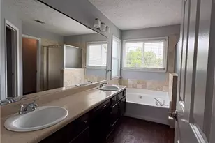 4064 Longford Dr NE, Marietta, GA 30066 - Photo 20