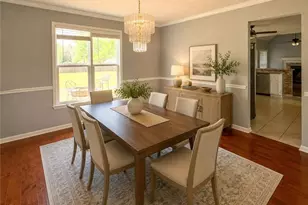 4064 Longford Dr NE, Marietta, GA 30066 - Photo 6
