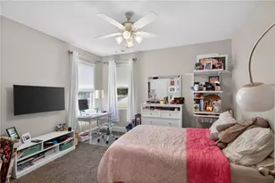 5688 Walnut Mill Ln, Powder Springs, GA 30127 - Photo 24