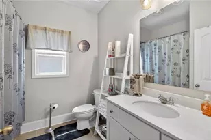 5688 Walnut Mill Ln, Powder Springs, GA 30127 - Photo 26