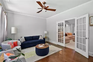 5688 Walnut Mill Ln, Powder Springs, GA 30127 - Photo 28