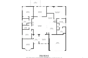 5688 Walnut Mill Ln, Powder Springs, GA 30127 - Photo 42