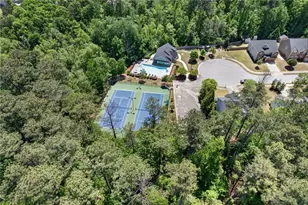 5688 Walnut Mill Ln, Powder Springs, GA 30127 - Photo 40
