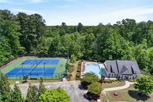 5688 Walnut Mill Ln, Powder Springs, GA 30127 - Photo 34