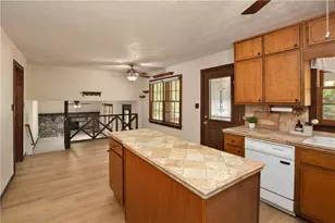 1111 Holly Hills Dr SW, Lilburn, GA 30047 - Photo 10