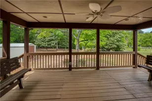 1111 Holly Hills Dr SW, Lilburn, GA 30047 - Photo 24