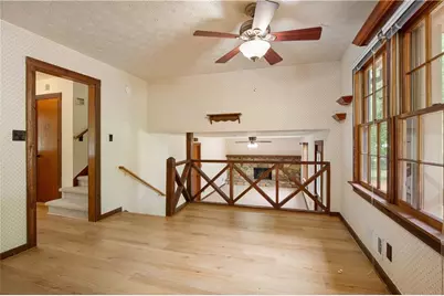 1111 Holly Hills Drive SW, Lilburn, GA 30047 - Photo 12