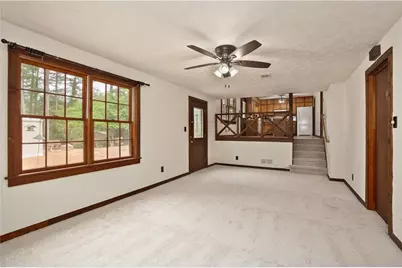 1111 Holly Hills Drive SW, Lilburn, GA 30047 - Photo 14