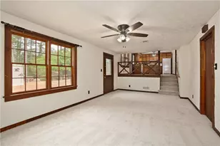1111 Holly Hills Dr SW, Lilburn, GA 30047 - Photo 14