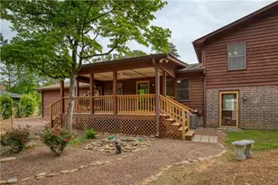 1111 Holly Hills Dr SW, Lilburn, GA 30047 - Photo 26