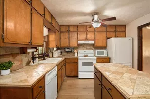 1111 Holly Hills Dr SW, Lilburn, GA 30047 - Photo 8