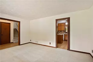 1111 Holly Hills Dr SW, Lilburn, GA 30047 - Photo 6