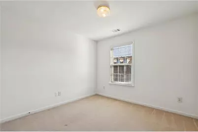 6180 Briggs Way, Johns Creek, GA 30097 - Photo 14
