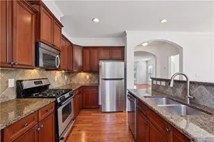 6180 Briggs Way, Johns Creek, GA 30097 - Photo 4