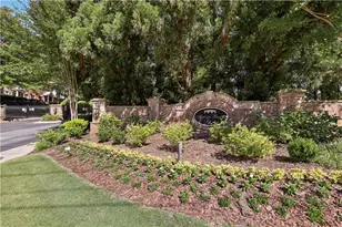 6180 Briggs Way, Johns Creek, GA 30097 - Photo 26