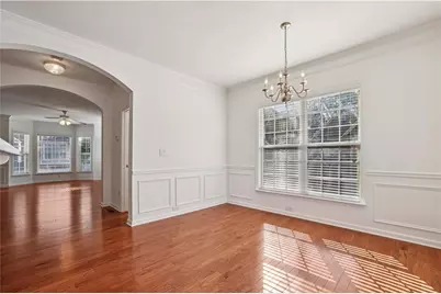 6180 Briggs Way, Johns Creek, GA 30097 - Photo 6