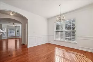 6180 Briggs Way, Johns Creek, GA 30097 - Photo 6