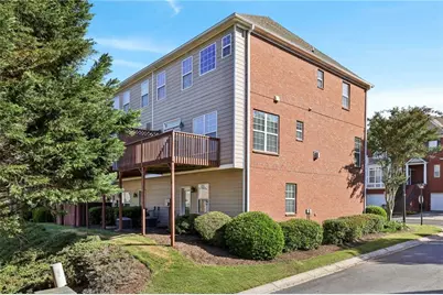 6180 Briggs Way, Johns Creek, GA 30097 - Photo 20