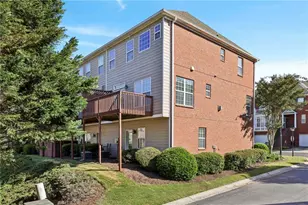 6180 Briggs Way, Johns Creek, GA 30097 - Photo 20